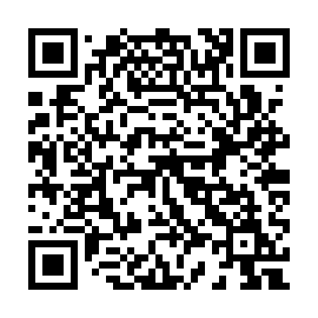 QR code for 832QQM