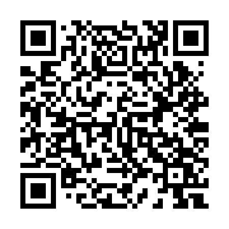 QR code for 832RTW