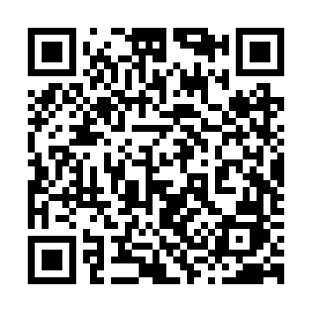 QR code for 832RVJ