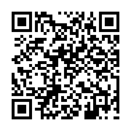 QR code for 832SKX