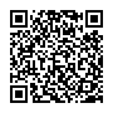 QR code for 832TDY