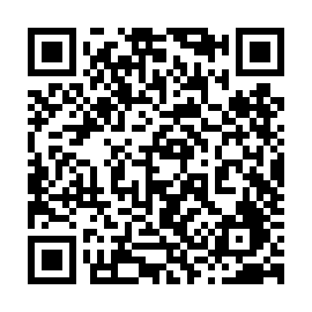 QR code for 832TJF