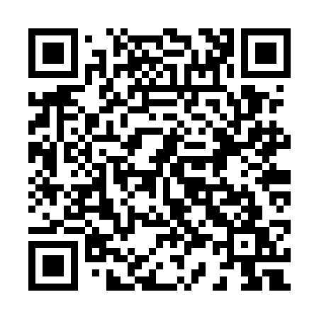 QR code for 832UCW