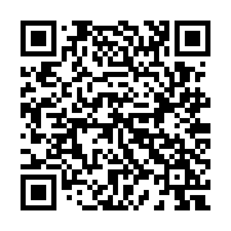 QR code for 832UDM