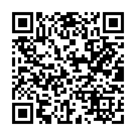 QR code for 832VHC