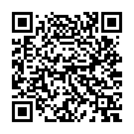 QR code for 832VWP
