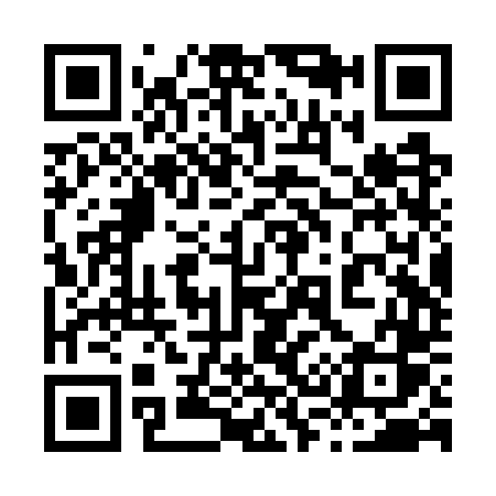 QR code for 832WTS