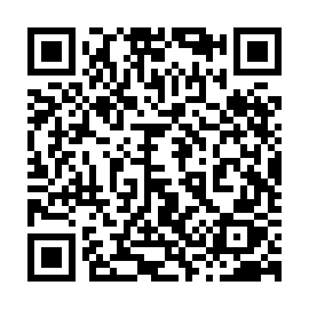 QR code for 832XGZ