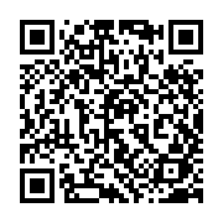 QR code for 832XIJ