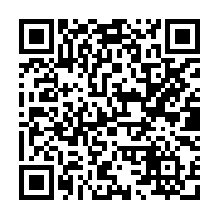 QR code for 832XIV