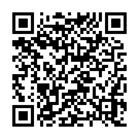 QR code for 832XUZ