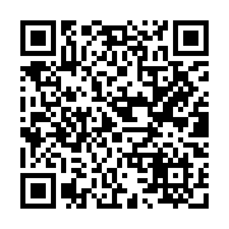 QR code for 832YON
