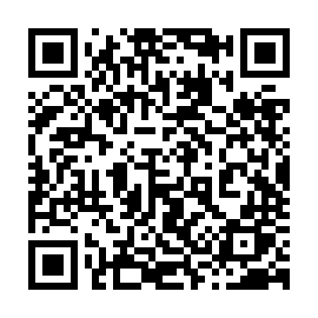 QR code for 832ZNP