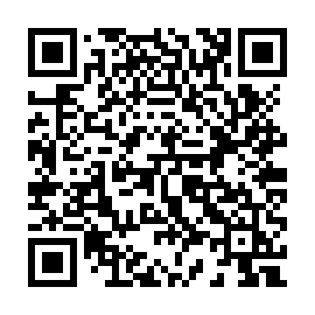 QR code for 832ZUJ