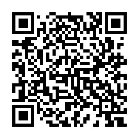 QR code for 833AHK