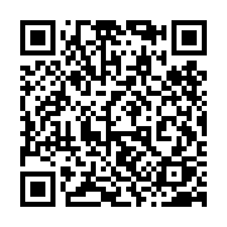 QR code for 833DCP
