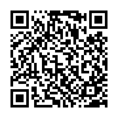 QR code for 833DXT