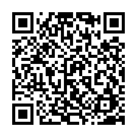 QR code for 833ESB
