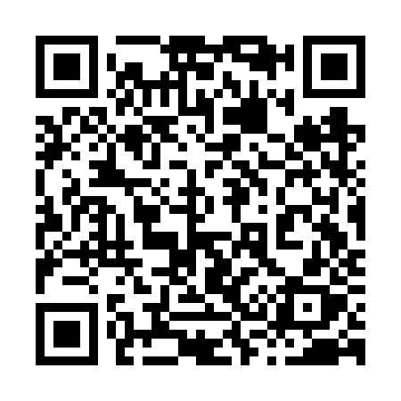 QR code for 833FZX
