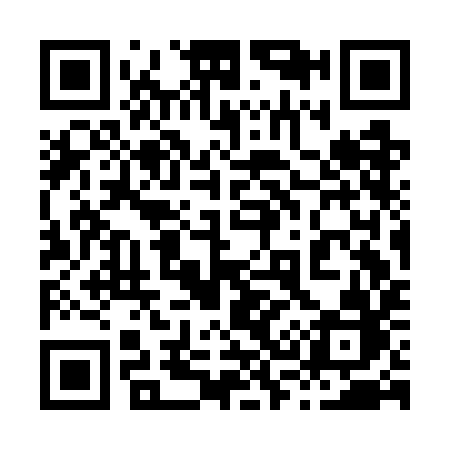 QR code for 833GIB