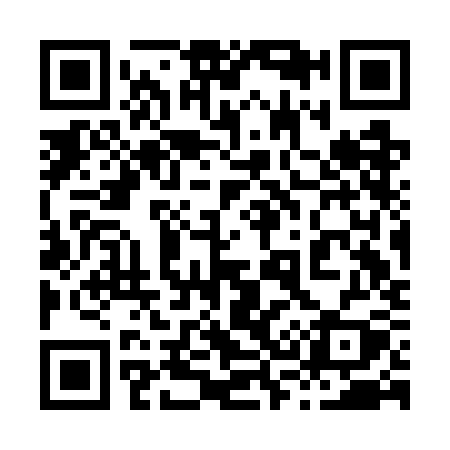 QR code for 833GKY