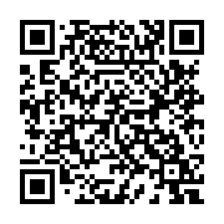 QR code for 833HSW