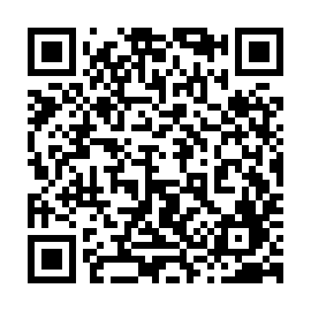 QR code for 833HYF