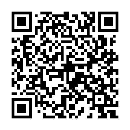 QR code for 833IMG