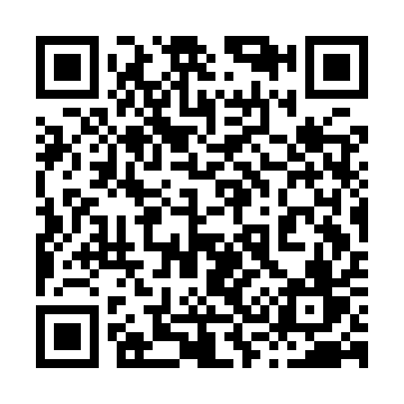 QR code for 833IQV
