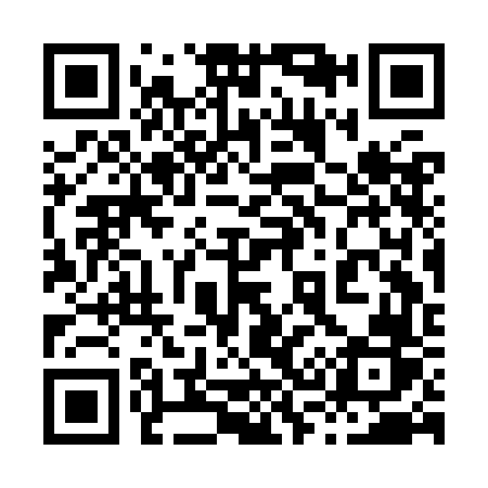QR code for 833KFR