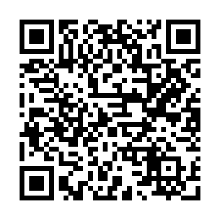 QR code for 833KGQ