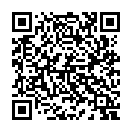 QR code for 833KJB