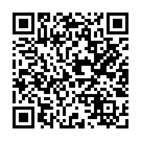 QR code for 833LJQ