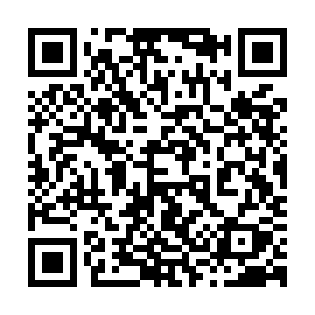 QR code for 833MKY