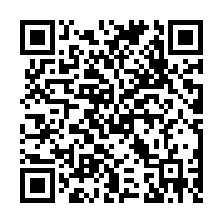 QR code for 833MRG