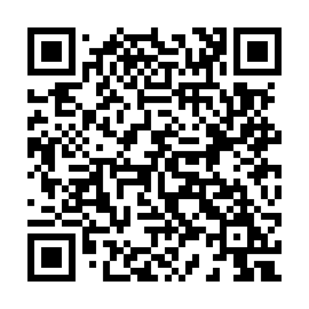 QR code for 833MRM