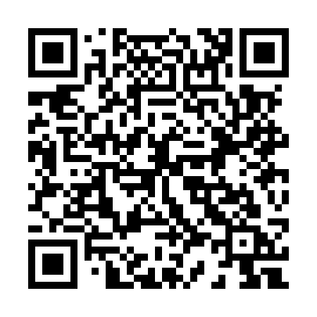 QR code for 833MSC