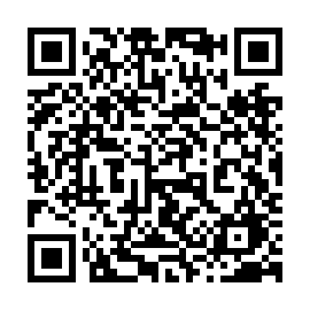 QR code for 833NKG