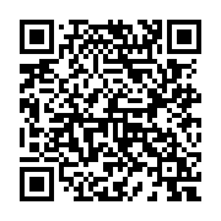 QR code for 833OBU