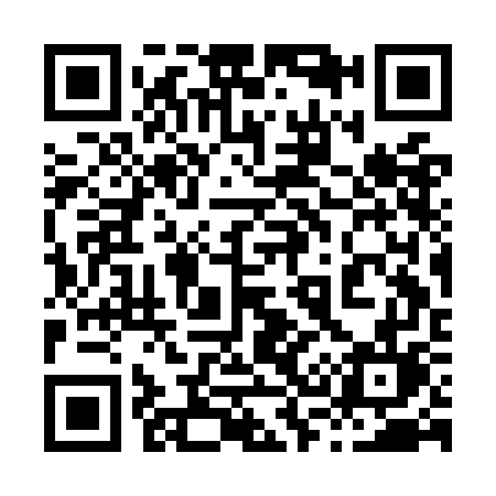 QR code for 833OGL
