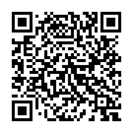 QR code for 833OPB