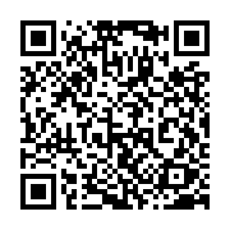 QR code for 833ORX