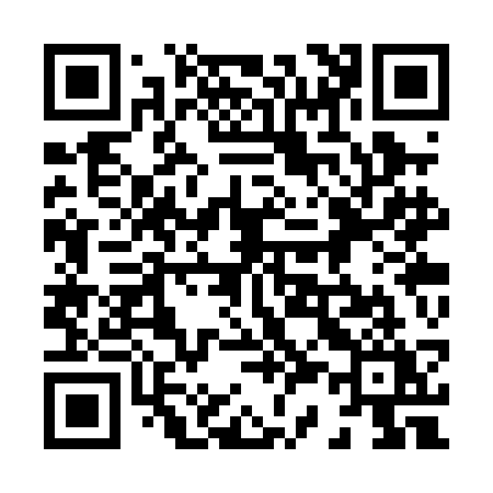 QR code for 833PCY