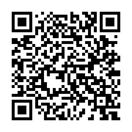 QR code for 833PEU