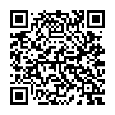 QR code for 833PJF