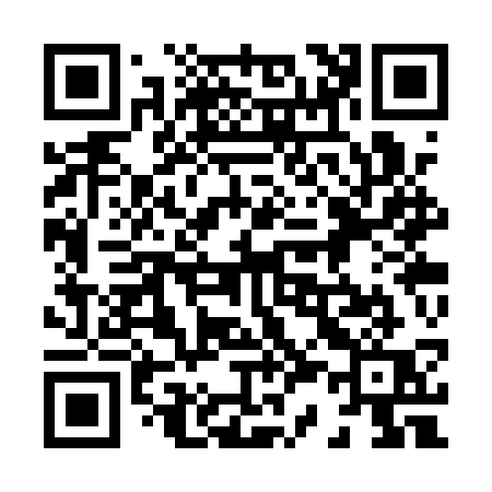 QR code for 833QSQ