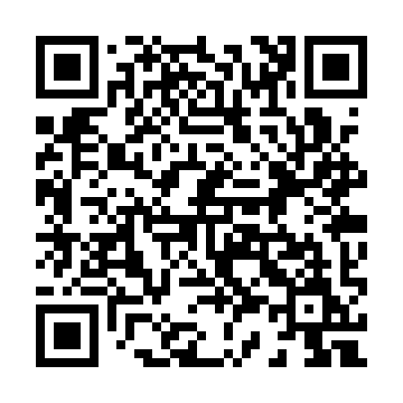 QR code for 833QYM