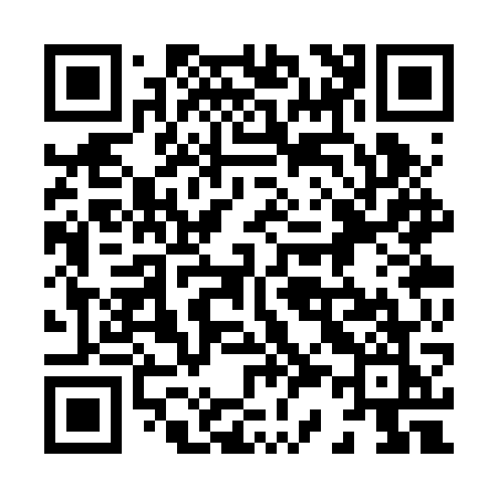 QR code for 833RWK