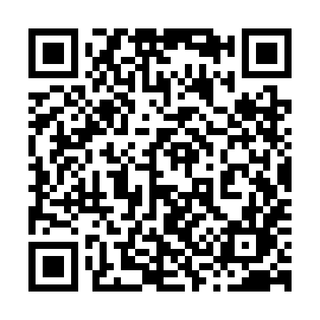 QR code for 833SHL