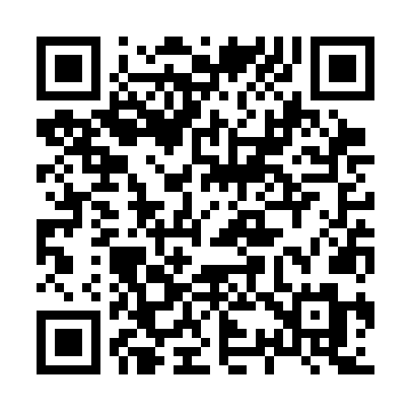 QR code for 833SNM